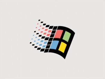 Windows 95 ME  2