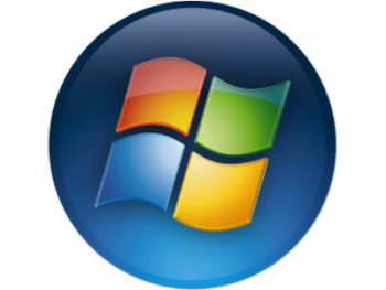 Windows Vista XP 7