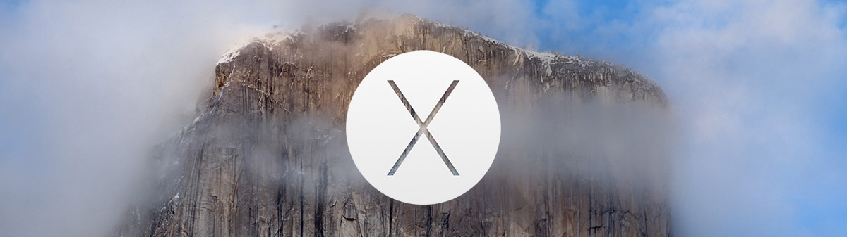 Установка OS X в Кривом Роге